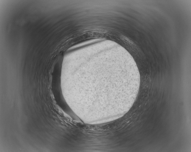 X0000081580774200702121447