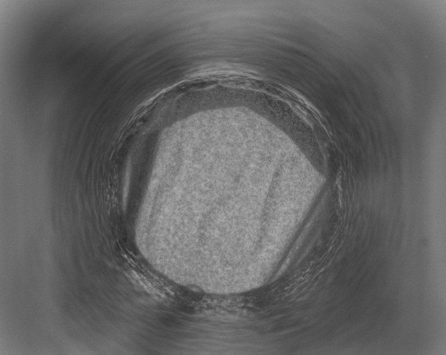 X0000081580775200702121446