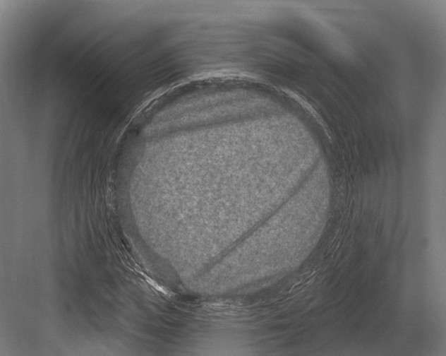 X0000081580823200702121445