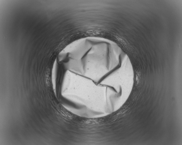 X0000081580867200702121445