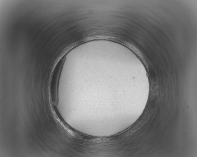 X0000081580906200702121444