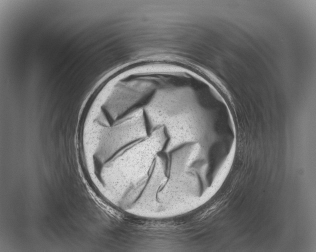 X0000081580951200702121444