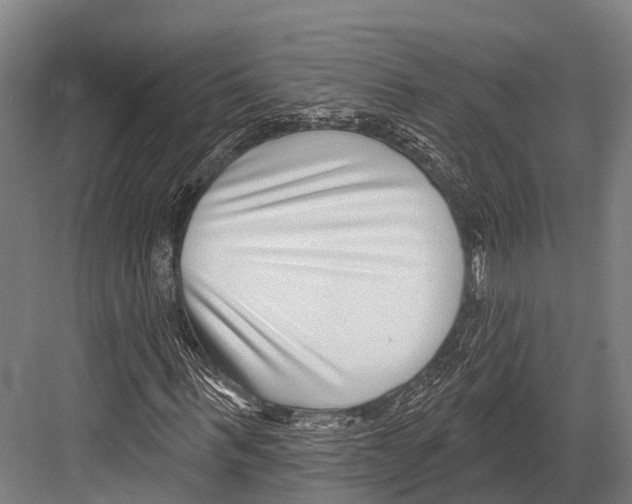 X0000081580963200702121443