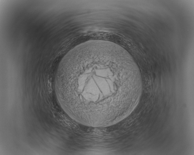 X0000081581013200702121442