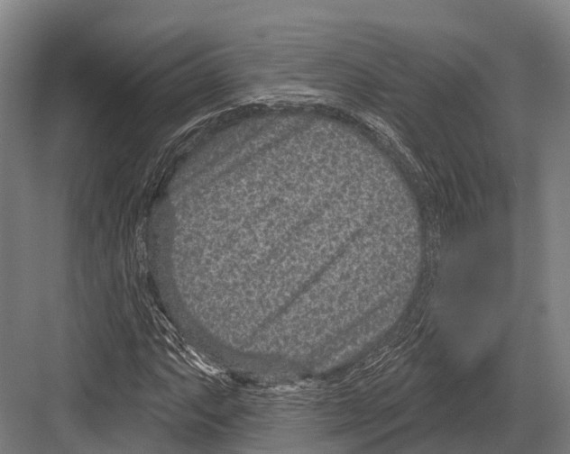 X0000081581063200702121442