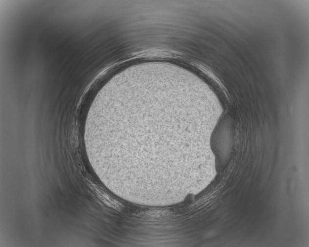 X0000081581067200702121442