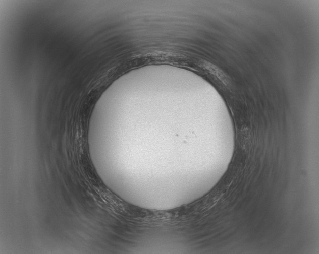 X0000081581111200702121440