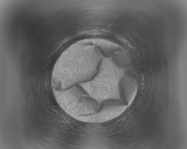 X0000081581158200702121440