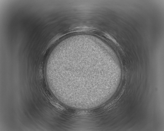 X0000081581259200702121438