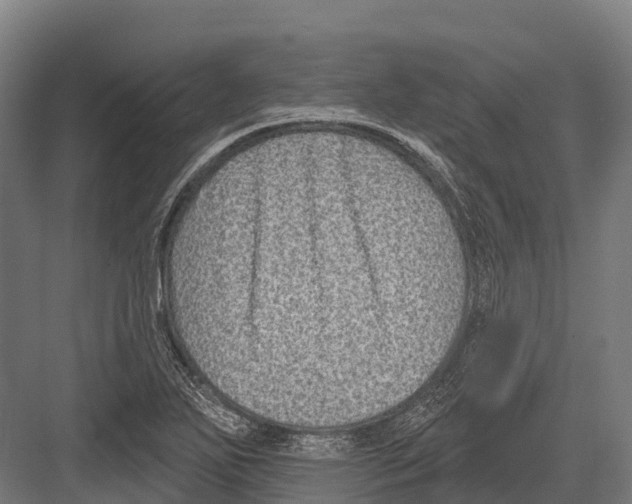 X0000081581271200702121438