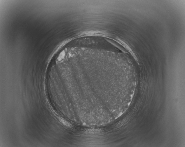 X0000081581277200702121438