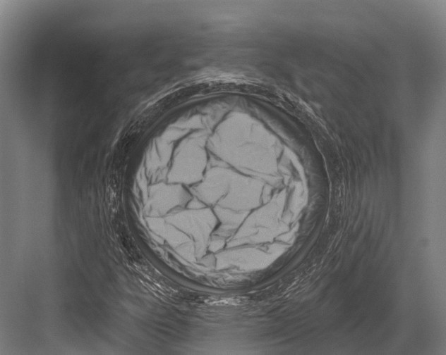 X0000081581303200702121437