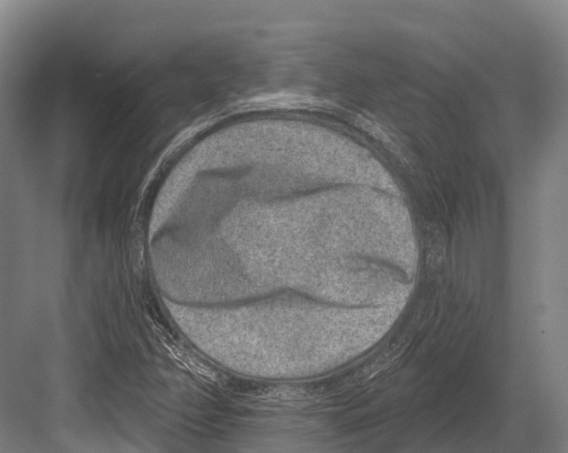 X0000081581358200702121437