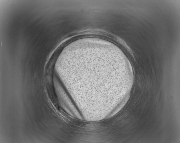 X0000081581368200702121437