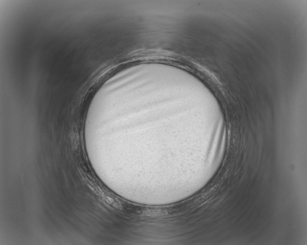 X0000081581407200702121436