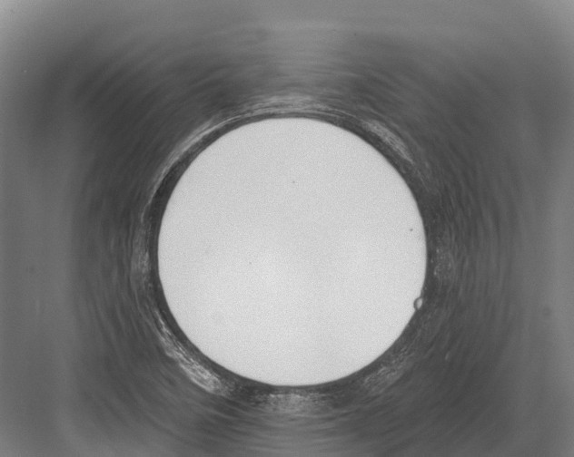 X0000081581458200702121435