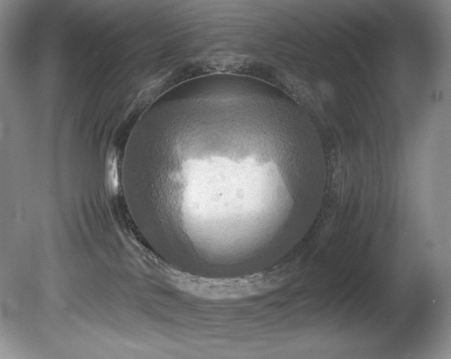 X0000081590042200701151321