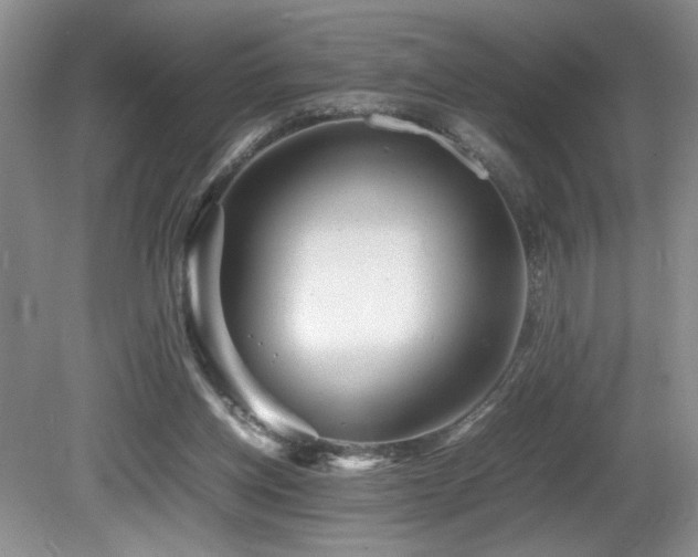 X0000081590158200701151318