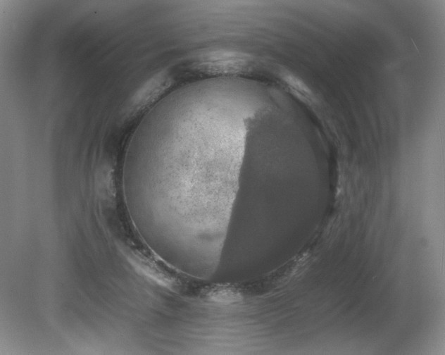 X0000081590258200701151317