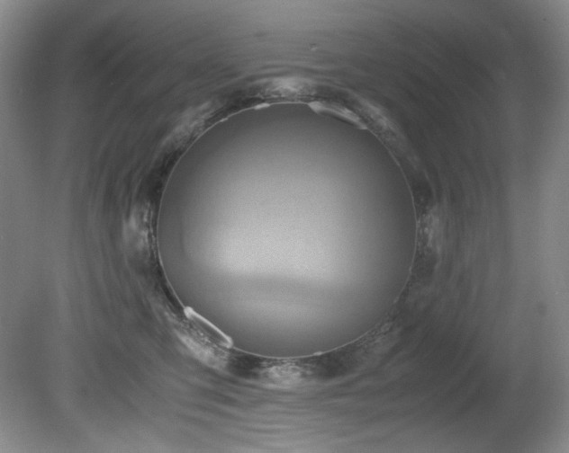X0000081590423200701151314