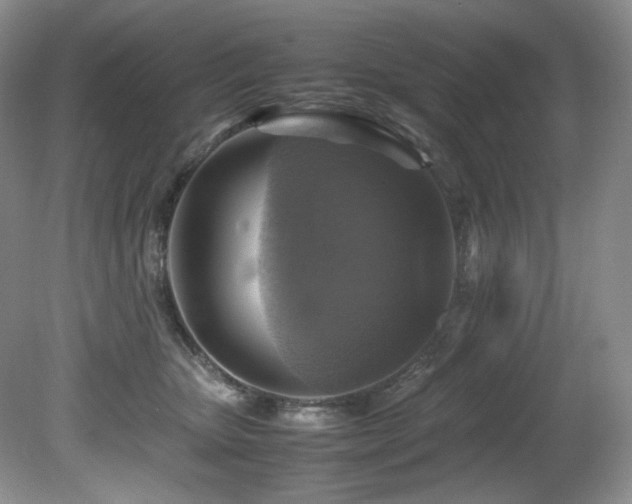 X0000081590467200701151314