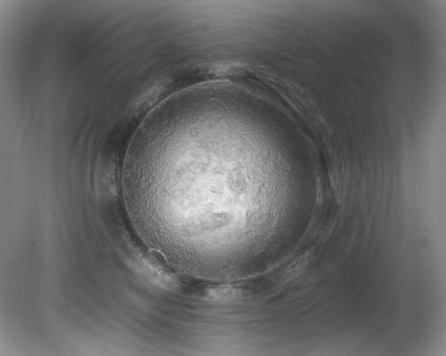 X0000081590470200701151314