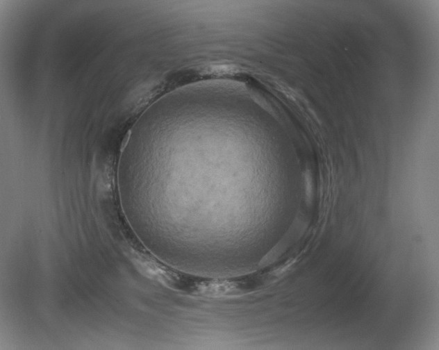 X0000081590517200701151312
