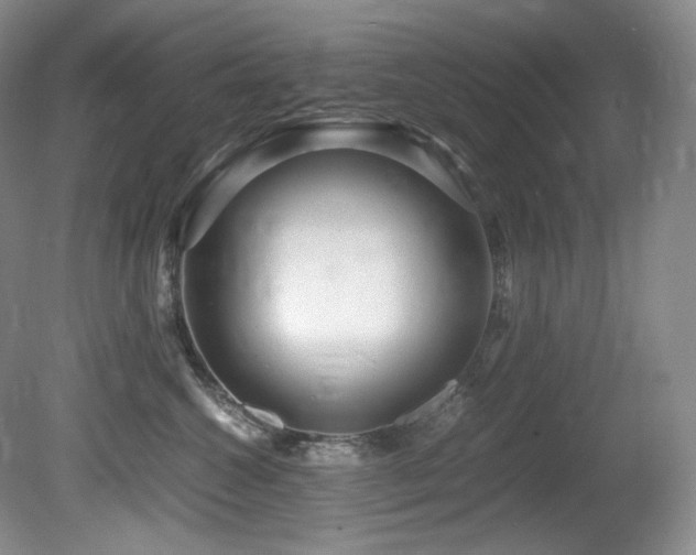 X0000081590572200701151312