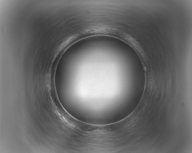 X0000081590578200701151311