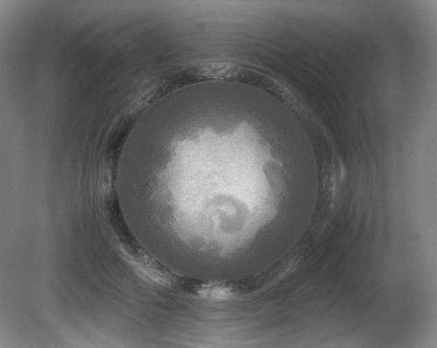 X0000081590602200701151311