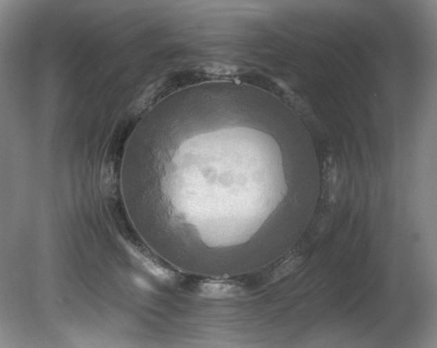 X0000081590614200701151311