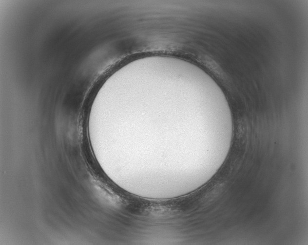 X0000081590632200701151310