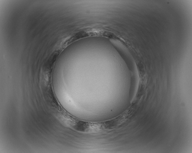 X0000081590709200701151309