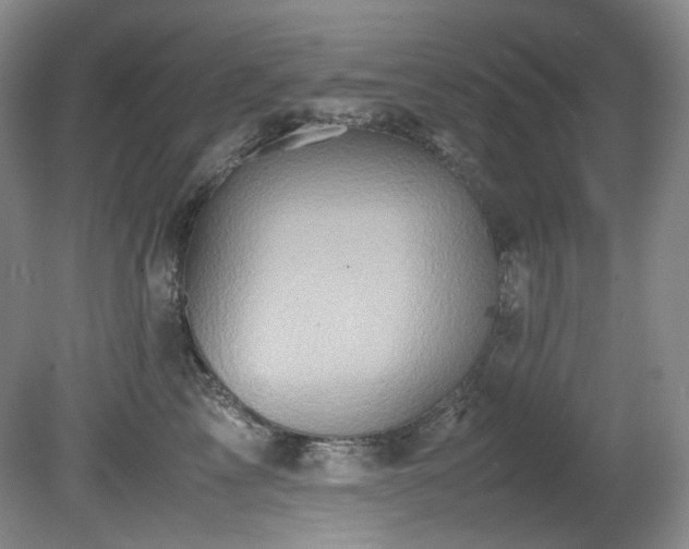 X0000081590713200701151309