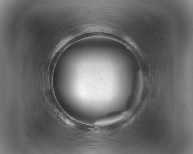 X0000081590877200701151306