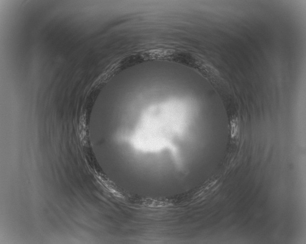 X0000081591011200701151303