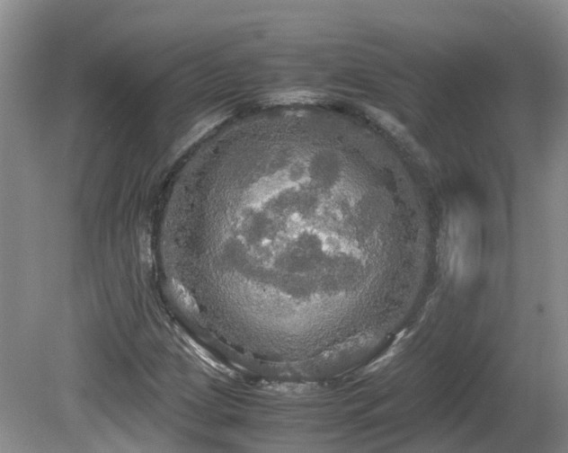 X0000081591209200701151300