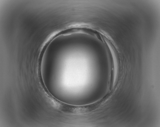 X0000081591277200701151259