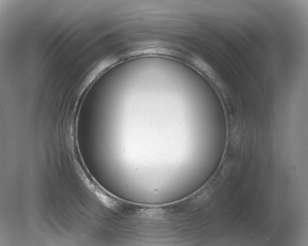 X0000081591282200701151259