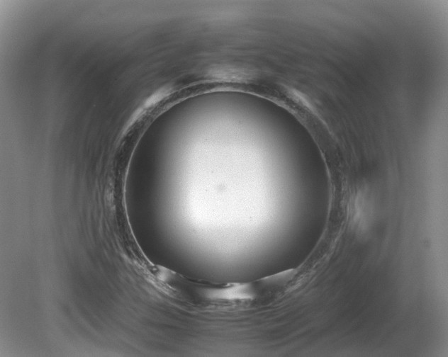 X0000081591307200701151259