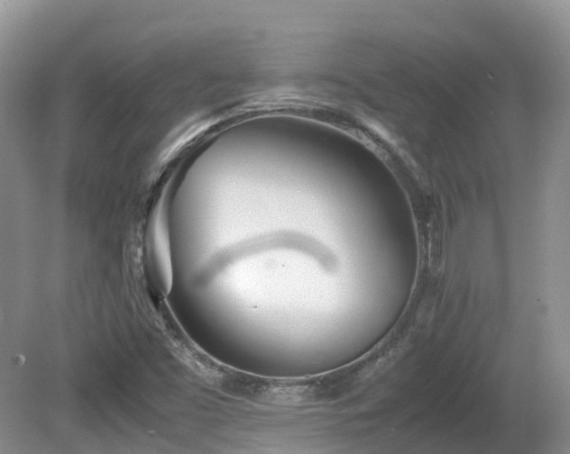 X0000081591453200701151256