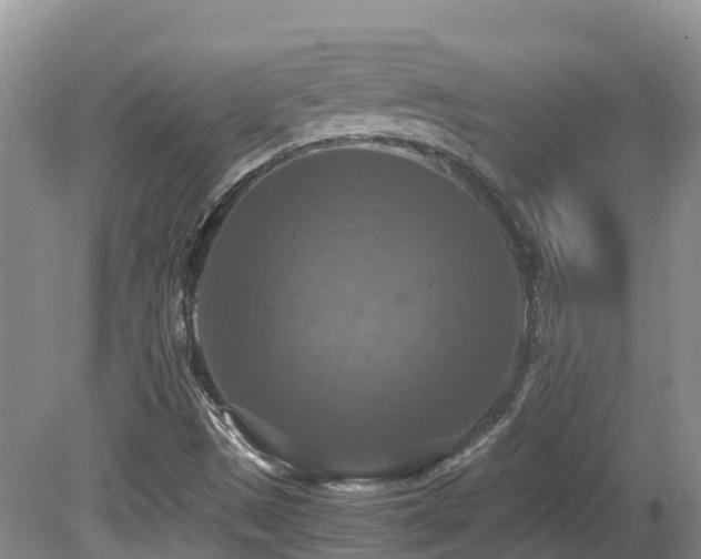 X0000081591497200701151255