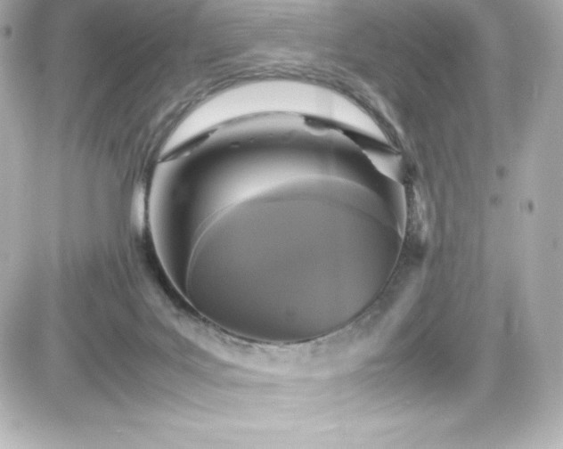 X0000081590027200701221104