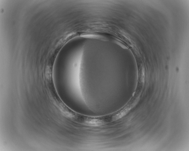X0000081590467200701221057