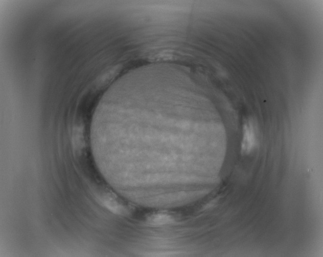 X0000081590224200701291327