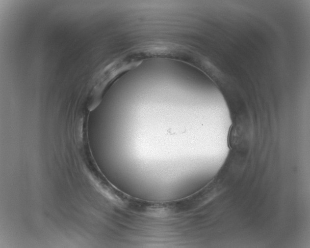 X0000081590454200701291323
