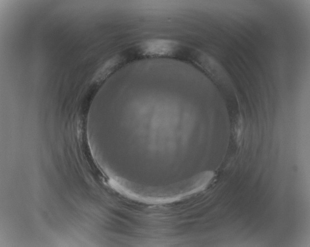 X0000081590551200701291322