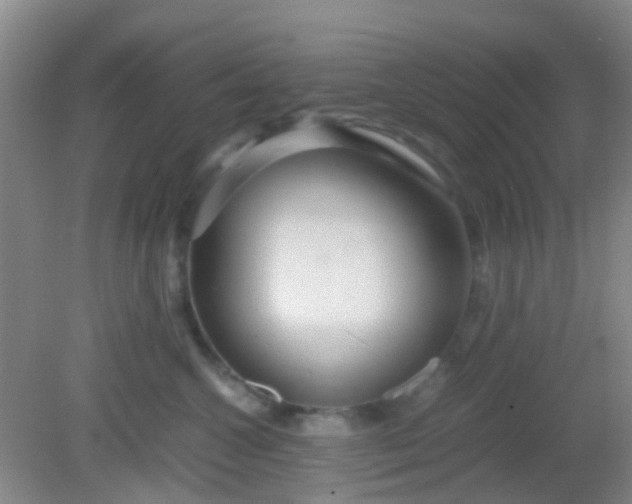 X0000081590572200701291322