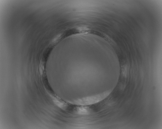 X0000081590618200701291321