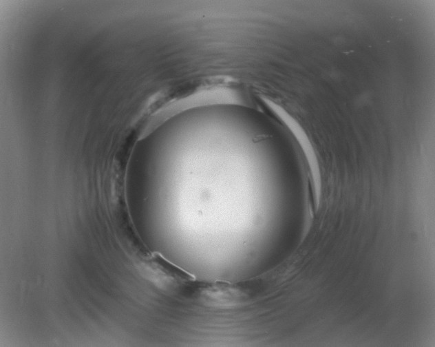 X0000081590712200701291319